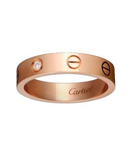 CARTIER Кольцо