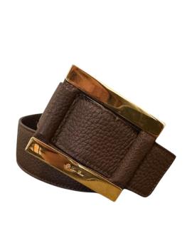 LORO PIANA Ремень