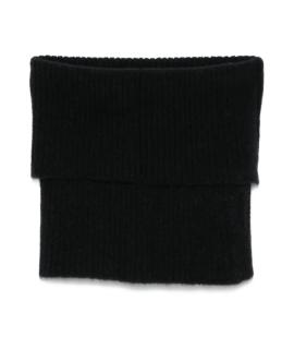 RICK OWENS Шарф