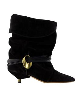 ISABEL MARANT Ботильоны