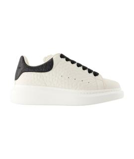 ALEXANDER MCQUEEN Кеды