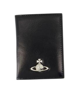 VIVIENNE WESTWOOD Кошелек