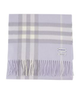 BURBERRY Шарф