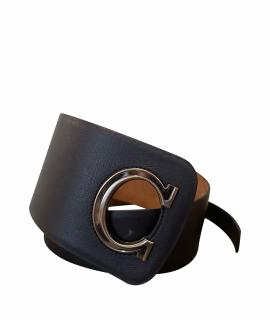 FERRAGAMO Ремень