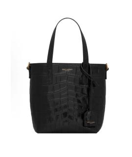 SAINT LAURENT Сумка тоут