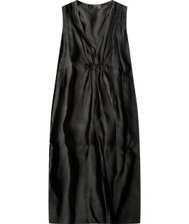 LANVIN Платье