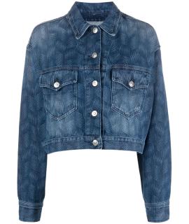 ISABEL MARANT ETOILE Куртка