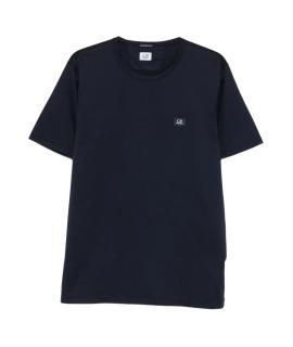 CP COMPANY Футболка