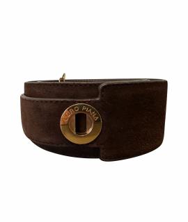LORO PIANA Ремень