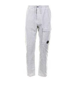 CP COMPANY Повседневные брюки
