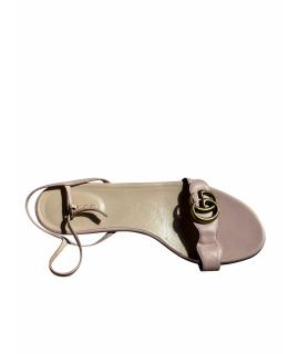 GUCCI Босоножки