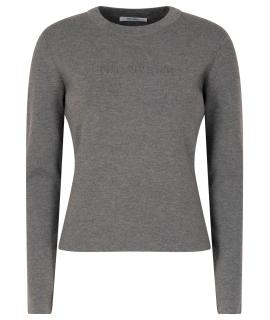 MAX MARA Джемпер / свитер