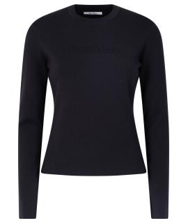 MAX MARA Джемпер / свитер