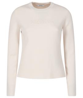 MAX MARA Джемпер / свитер
