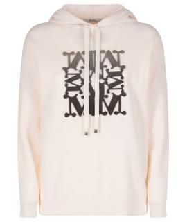 MAX MARA Джемпер / свитер