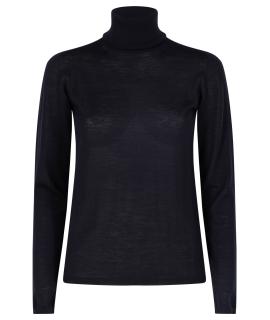 MAX MARA Джемпер / свитер