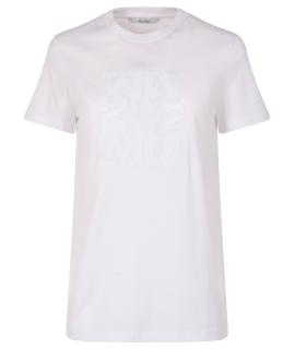 MAX MARA Футболка
