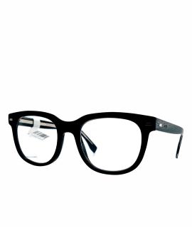 HUGO BOSS Очки и оправы