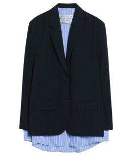 ACNE STUDIOS Жакет/пиджак