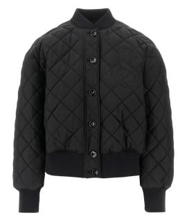 JIL SANDER Куртка