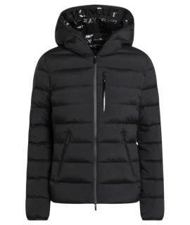 MONCLER Куртка