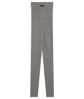 FEAR OF GOD ESSENTIALS Леггинсы и велосипедки