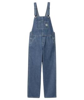 CARHARTT WIP Комбинезон