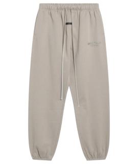 FEAR OF GOD ESSENTIALS Прямые брюки