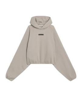 FEAR OF GOD ESSENTIALS Худи/толстовка