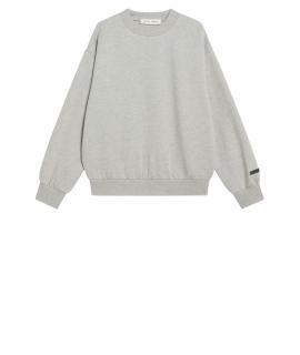 FEAR OF GOD ESSENTIALS Худи/толстовка