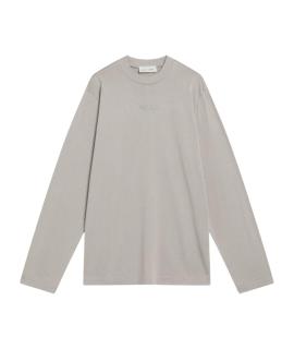 FEAR OF GOD ESSENTIALS Лонгслив