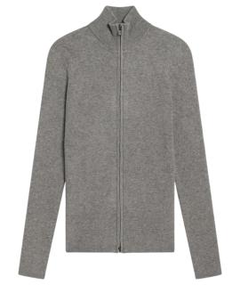 FEAR OF GOD ESSENTIALS Кардиган