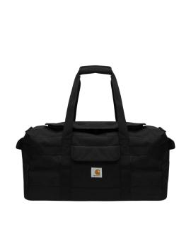 CARHARTT WIP Дорожная и спортивная сумка