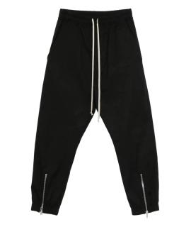 RICK OWENS Повседневные брюки