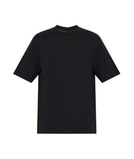 RICK OWENS Футболка