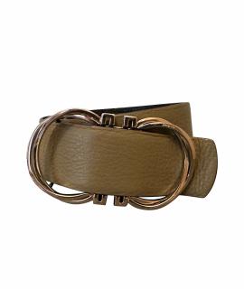 FERRAGAMO Ремень