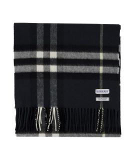 BURBERRY Шарф