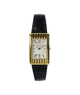 CHRISTIAN DIOR Часы