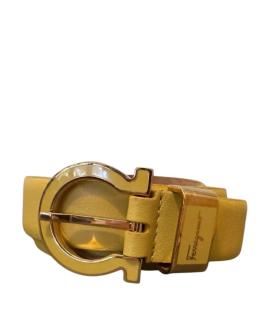 FERRAGAMO Ремень