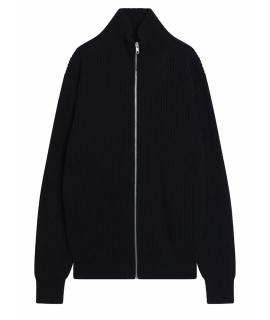 MM6 MAISON MARGIELA Кардиган