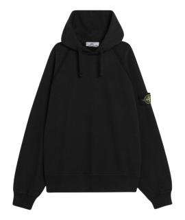 STONE ISLAND Худи/толстовка