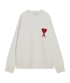 Ami Paris Джемпер / свитер
