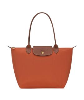 LONGCHAMP Сумка тоут