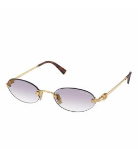 MIU MIU Солнцезащитные очки