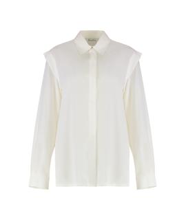 MAX MARA Рубашка