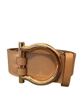 FERRAGAMO Ремень