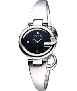 GUCCI Часы