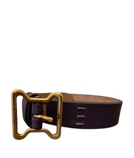BALLY Ремень