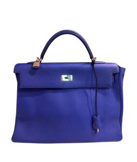 HERMES Сумка с короткими ручками