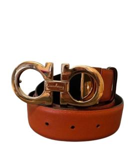 FERRAGAMO Ремень